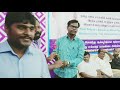 Mumbai Nadar Sakthi 2018 Calendar Release Ceremony Part 2