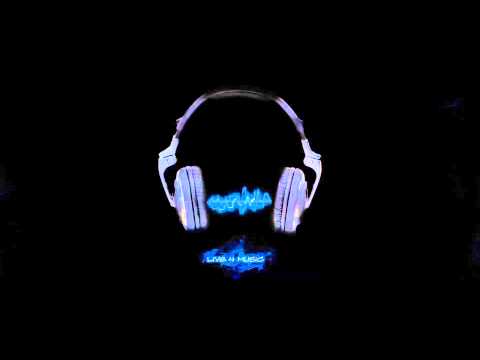 TJR   Ode To Oi Original Mix HQ)