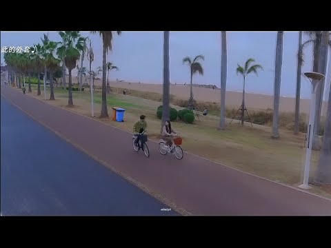 Hidden Love 'Forever Star' (Zhang Yihao) FMV