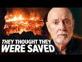 Dead 3 Hours! I Saw MILLIONS of Christians IN HELL…