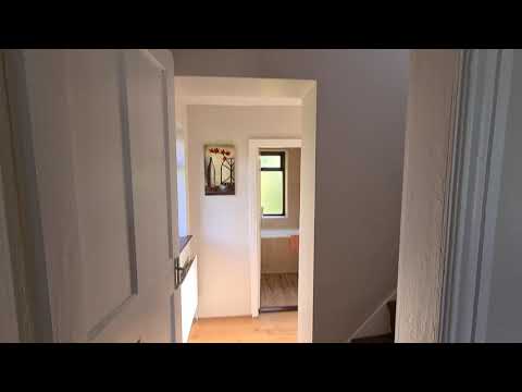 Cloonglasny Beg, Strokestown, Co. Roscommon F42 DK72