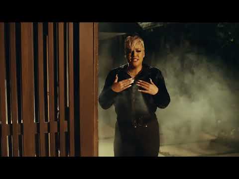 Bobbi Storm ft ILL MAK- We Can't Forget Him Unofficial remix