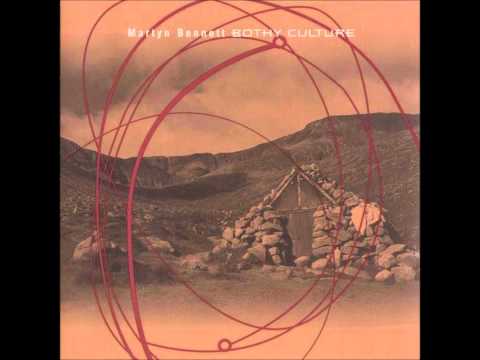 Aye? - Martyn Bennett