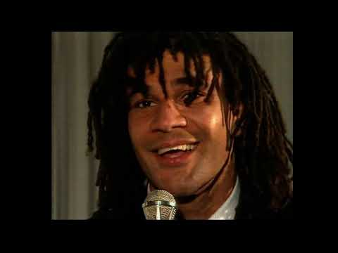 Serie A: Stagione 1991-92, i servizi più belli #forzanapolisempre #milan #sampdoria #inter