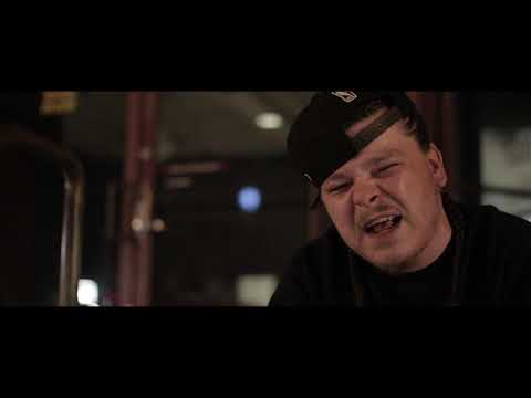 PAIN (OFFICIAL MUSIC VIDEO) - JUNIOR PASARE X MEEZY KILLAFIELD X VINAL LUCIANO