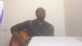 Madison Beer - Dead (Acoustic Cover)