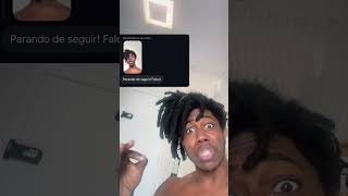 não fecho com apoia esse cara!!