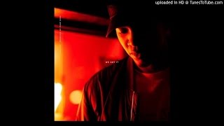 Bryant Dope - We Got It