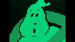 Vintage Computer Collection -  Episode 1