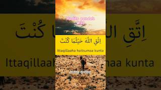 Download lagu Hadits pendek 20 #hadits #sunnah #hijrah #islam mp3 Download lagu Hadits pendek 20 #hadits #sunnah #hijrah #islam mp3