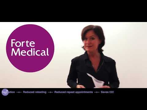 ABOUT Peezy Midstream