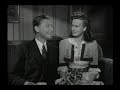 Iceland 1942 Film Clips