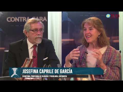 Contracara N°50 - Proyecto Eslabones, lectura con valores morales para niños.
