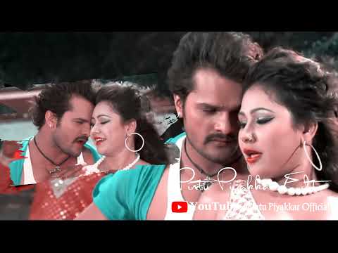 #khesari_lal || Hoi Mulakat Bandha Par || 2022 Latest Bhojpuri Status || #shorts