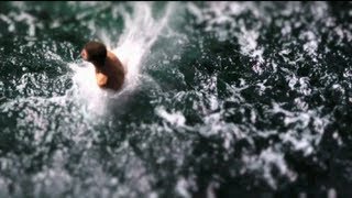 LORNA DUNE - Agnes Day