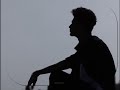 Kab Se Baitha Hu Mein Intezaar Mein Very Sad Status Alone Boy Sad Status Broken Heart Status