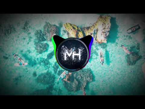 download lagu mp3 mp4 Lucky Lucky Twice Remix, download lagu Lucky Lucky Twice Remix gratis, unduh video klip Lucky Lucky Twice Remix