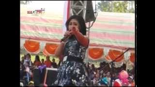 Download lagu BirunyaCinta - Anjar Agustin MONATA PAKEM 2015 mp3 Download lagu BirunyaCinta - Anjar Agustin MONATA PAKEM 2015 mp3