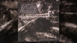 ♰ Crimson Moonlight - Veil of Remembrance | Full-length ♰