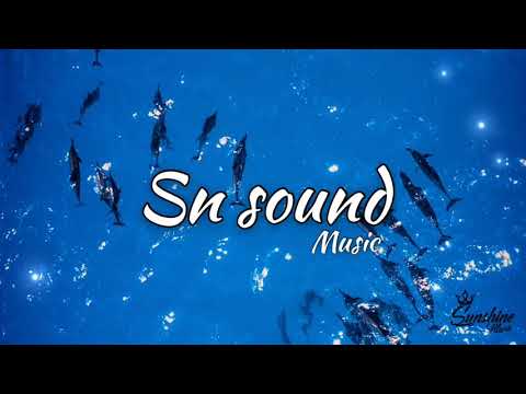 Tidro x Dj Jackside Mtn ou sava (Remix zouk ) 2k18