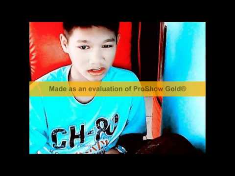 DJ.SlamBii - Tony Ray feat