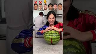 Firmino VS Baris VS Lehmann VS Bellingham VS Messi VS Ronaldo