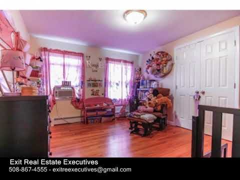 35 Quaboag St, Brookfield MA 01506 - Single Family Home - Real Estate - For Sale -