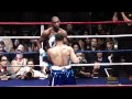 HBO Boxing Paul Williams S Greatest Hits HBO