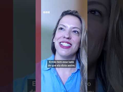 Esquerda que ri de ‘CEO de MEI’ não entende os sonhos do novo trabalhador, diz antropóloga