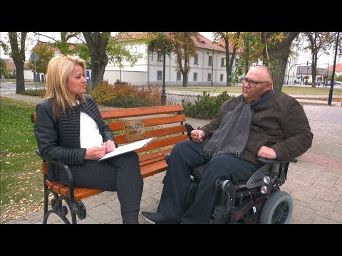 RIPORTER-255-Ürmös László