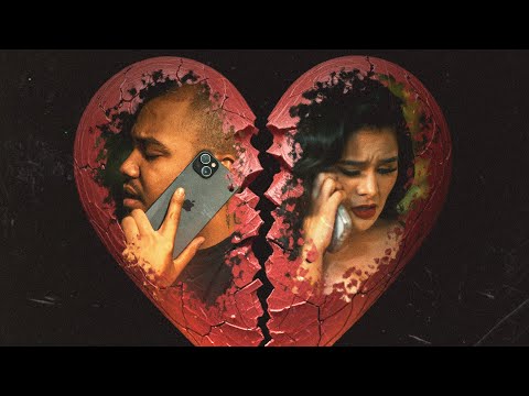 Gerardo Coronel "El Jerry" - No Cuelges Porfa [Video Oficial]