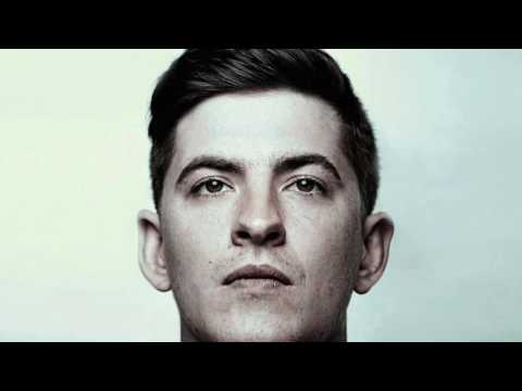 Skream August 2005 Dubstep Mix