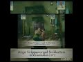 MGR Tamil Status