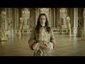 Versailles | Season 1 Trailer