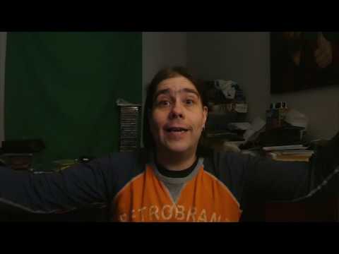 iltaa ja hyvää naistan päivää