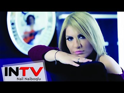 Xatun - Chixma qarshima / Official Clip