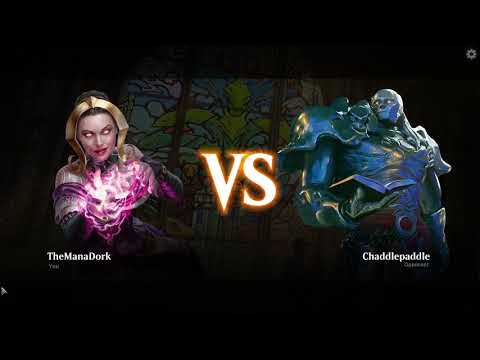 Infinite Turn Self Mill