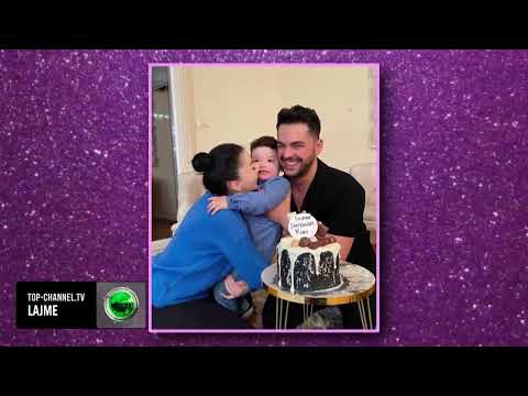 Top Channel/ “Ka pasur probleme”, flet vëllai i Shpat Kasapit: Gruaja dhe djali në gjendje shoku