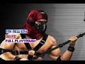 Mortal Kombat New Era Guard Full Playtrough