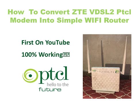 Zxhn H168n Password Detailed Login Instructions Loginnote