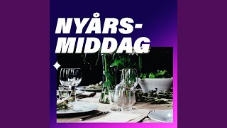 Lose My Cool (Franc Moody Remix)