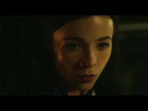 Aleja Gwiazd   Cover  Matheo & Anna Karwan  Legendy Polskie