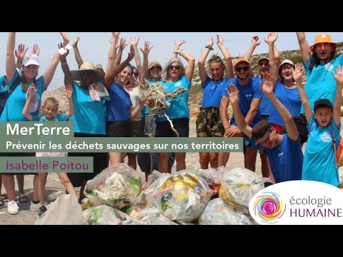 🌊 Calanques Propres 2025: a large-scale operation to raise awareness and take action