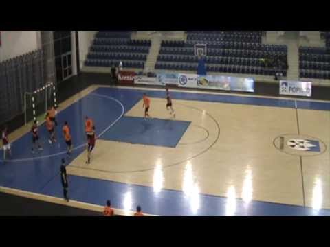 UNION POPRAD VS  DO POČTU!