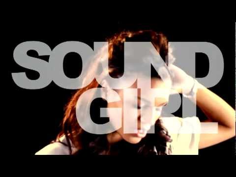SoundGirl ft Harry Shotta & Scrufizzer - I'm a Fool