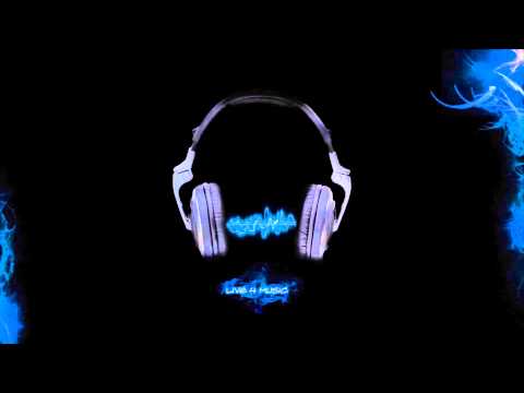 DJ Gollum & DJ Cap - Emotions and Dance HD (Short Version)