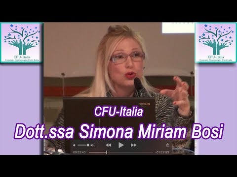 Astronauti e limpotenza Chirurgicamente cliniche membri aumentano