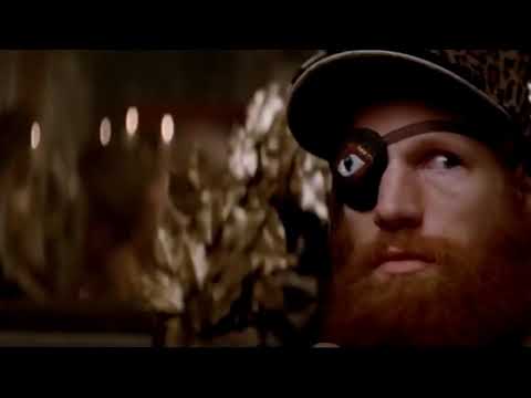 Tycoos & Sandro Mireno - Shadows (Extended Mix) [SUANDA TRUE]