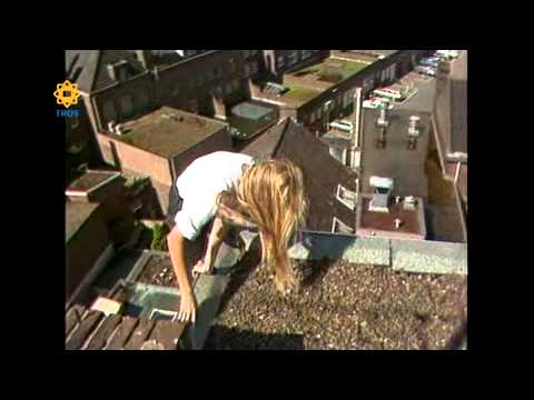 Het Mooiste Meisje van de Klas - donderdag 11 oktober