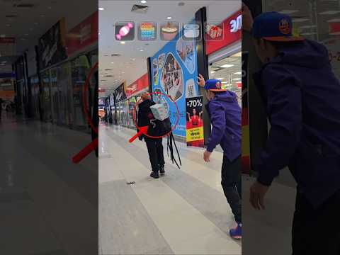 ПОЙМАЕШЬ | ЗАБИРАЕШЬ❓️🤯